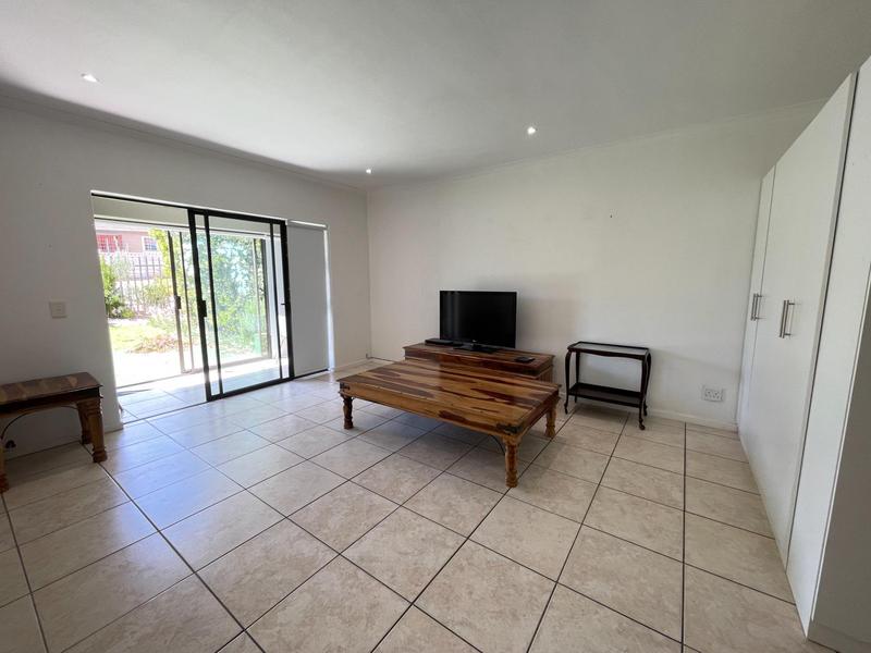2 Bedroom Property for Sale in Dalsig Western Cape